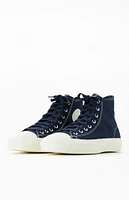 Converse Chuck Taylor All Star Pro Shoes