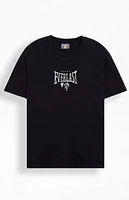 Coney Island Picnic x Everlast T-Shirt