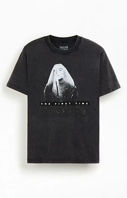 The Kid Laroi Make It Feel Oversized T-Shirt