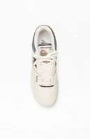 New Balance Cream 550 Shoes