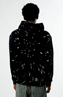 Civil x Star Wars Hoodie