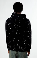 Civil x Star Wars Hoodie