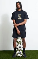MLS LAFC '18 T-Shirt