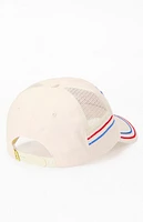 Duvin Design Champion Snapback Hat