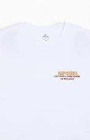 Rip Curl Surf Revival Ding Repair T-Shirt