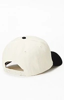 Playboy By PacSun Twill Snapback Hat