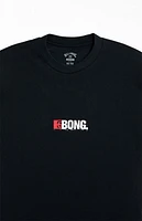Billabong Bong OG T-Shirt
