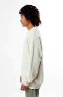 Puma Porsche 911 Turbo Crew Neck Sweatshirt