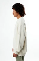 Puma Porsche 911 Turbo Crew Neck Sweatshirt