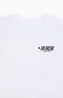 Fox Billboard Premium T-Shirt