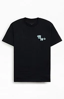 Because Weekend Love Fest T-Shirt