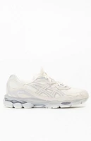ASICS Cream Gel NYC Shoes