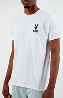 Playboy By PacSun Logo T-Shirt