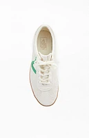 Vans Sport Low Shoes