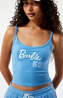 Barbie MVP Tank Top