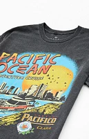 Pacifico Pub Crawl T-Shirt