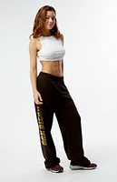 MLB Wild Collective x PacSun Sweatpants