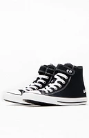 Converse Kids Chuck Taylor All Star Eyes Easy On Shoes