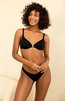 Dippin' Daisy's Kit Underwire Bikini Top