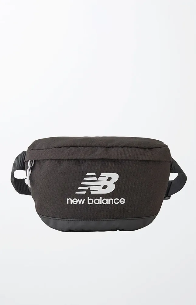 New Balance Athletics Waist Bag