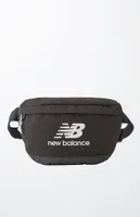 Athletics Waist Bag