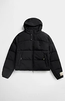 RC Outdoor Supply Puffer Jacket