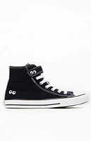 Converse Kids Chuck Taylor All Star Eyes Easy On Shoes