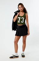 PS / LA 73 Camo Tank Top