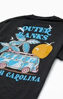 Outer Banks T-Shirt