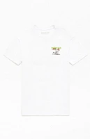 Kids Peanuts Nature Club T-Shirt