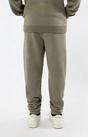 The Met x PacSun Kids Museum Sweatpants