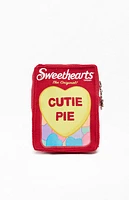 By Samii Ryan x Sweethearts Something Sweet Coin Purse