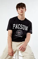 Champion x PacSun Heritage T-Shirt