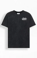Pacsun Reaper T-Shirt