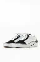 Vans Old Skool Bolt Shoes