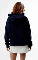 PacSun LA Locket Hoodie