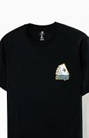 Converse CONS Card T-Shirt