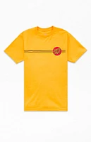 Santa Cruz Kids Classic Dot T-Shirt
