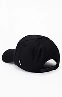 Civil x X-Men '97 Metal Crest Snapback Hat