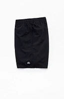 Quiksilver Everyday Volley 5" Swim Trunks