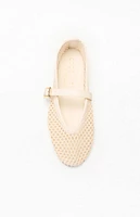 Matisse Women's Nolita Ballet Flats