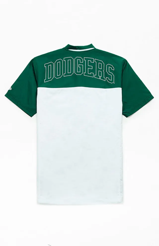 Mitchell & Ness Houston Astros T-Shirt, PacSun