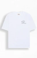 PacSun Bubbles T-Shirt