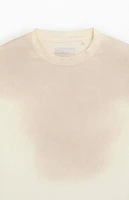 Pacsun Potassium Layered Long Sleeve T-Shirt