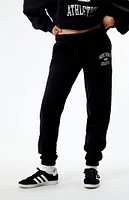 PacSun Pacific Sunwear Athletics Sweatpants