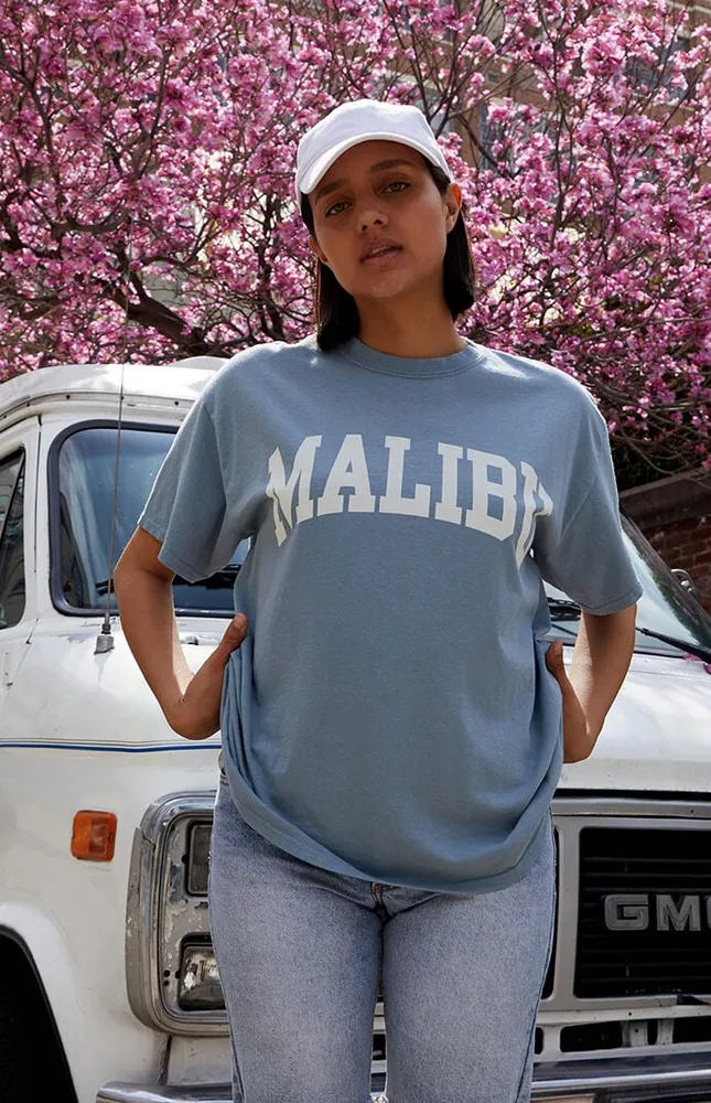 John Galt Malibu T-Shirt
