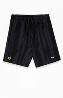 Puma Ferrari Race Shorts