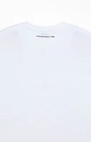 Puma Porsche Turbo T-Shirt