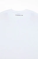 Puma Porsche Turbo T-Shirt