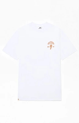 Boardies Watergate T-Shirt